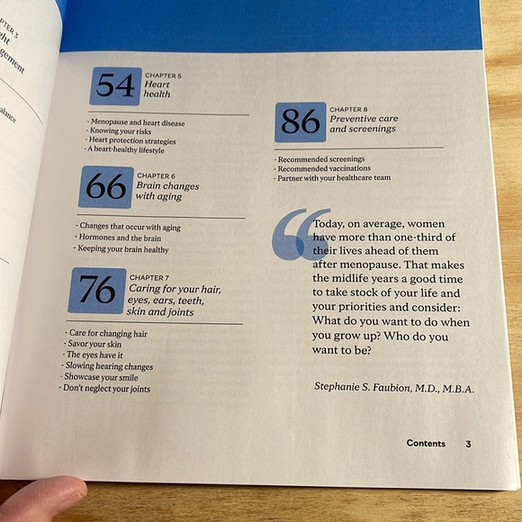 💰🚨CLEARANCE 🚨💰 - Picture 4 of 11